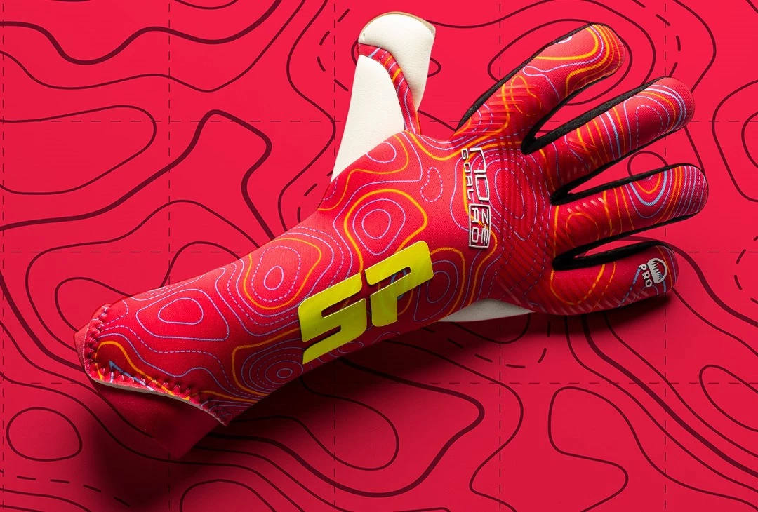 post card Loja online Fútbol Emotion Portugal - Blogs de futebol - SP Futbol HeatMap - Luvas de Guarda Redes - 3.webp